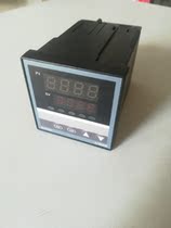 Manufacturers new AT808M AL808M controller high performance digital display temperature-controlled table