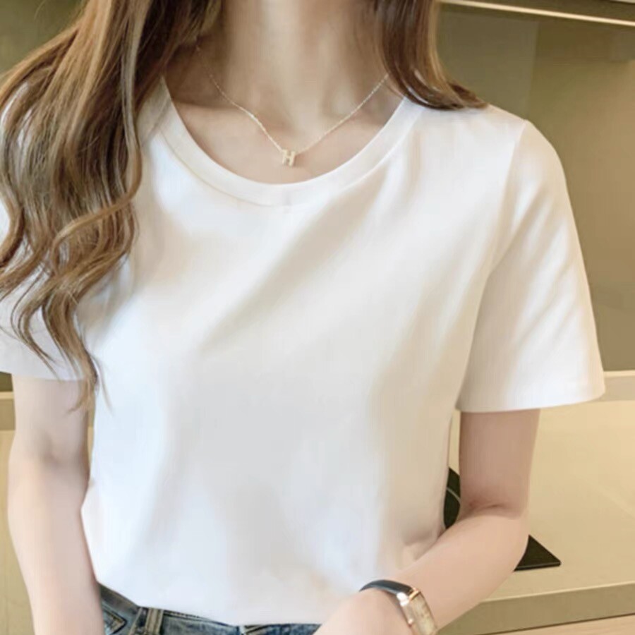 秧丰女装