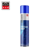 车安驰 Агент по очистке колеса автомобиль дезактивация и очистка железа порошка ржавов артефакт Алюминиевый сплав Стальный круг.