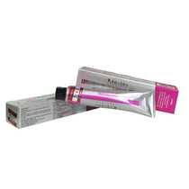 Single Dye Cream Barber Shop Hair Salon Special Low Ammonia Odorless Lid White Hair Dye Hair Cream No Irritated Beauty Salon Wholesale