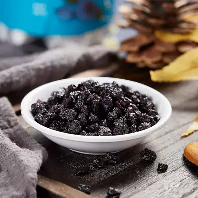 Taobao products shoot food photography home main picture tea food clothing Film Production Photo Service