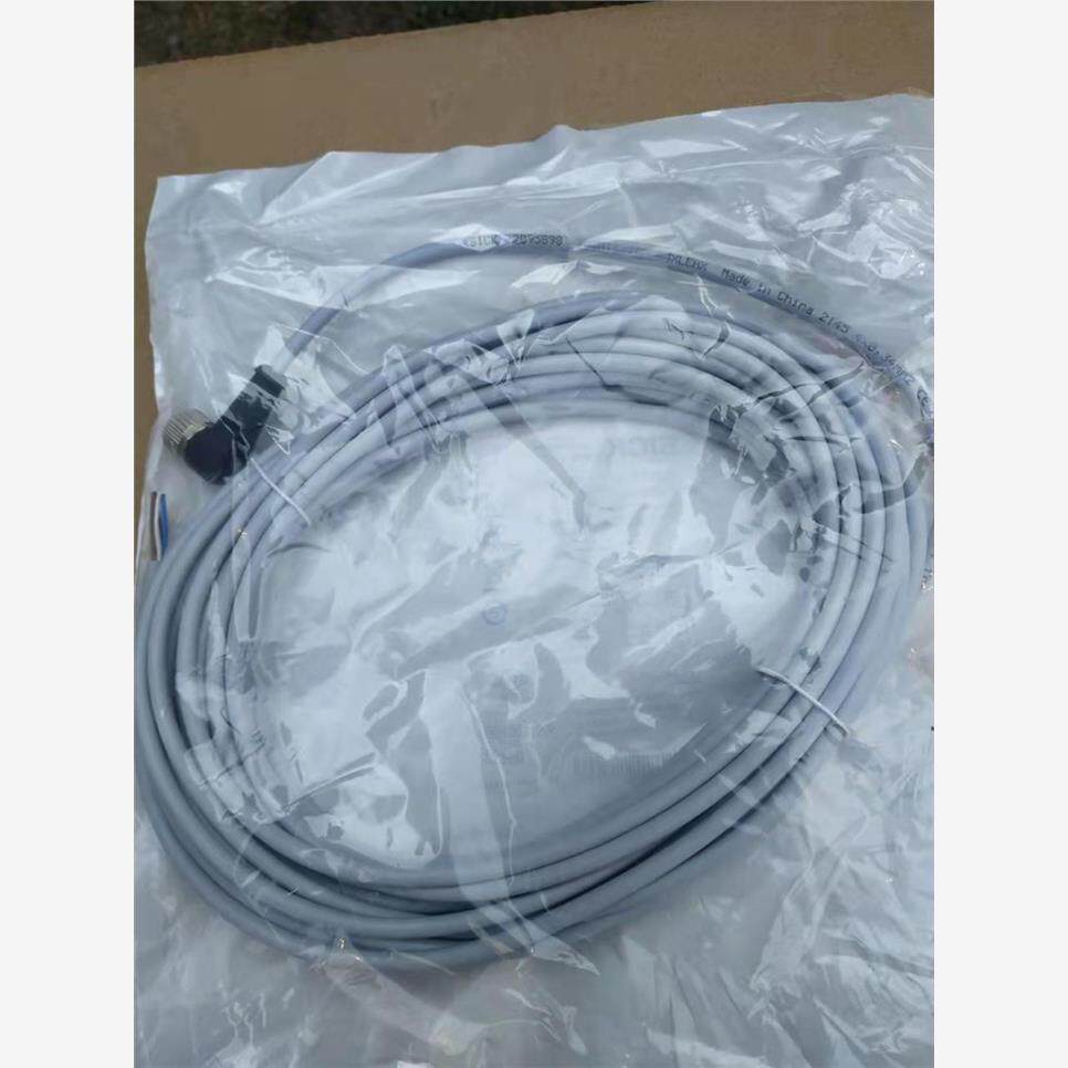 VB-32154-W：工业仓储中的动力精灵-振动电机-淘宝百科网
