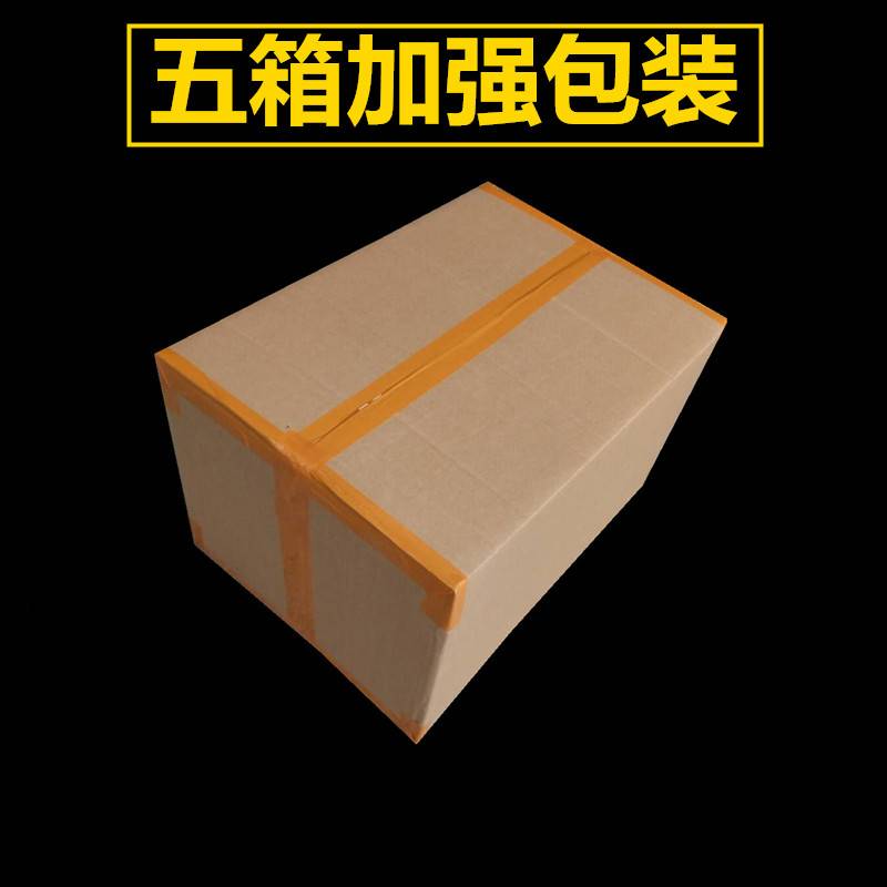 LANGBO ϵ ǻ ﰢ 2  Ŭ 2  4  ̺ 1000  5   5  ڷ ϴ.