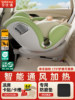 Beibitu Beile Pro Kids Safety Seat for Cars, Suitable for Infants and Toddlers Aged 0-12, with Intelligent Ventilation