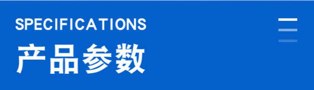 Цилиндр 亚德客型标准气缸sc50*25x75x100x125x150x175x200x300x400x500-s