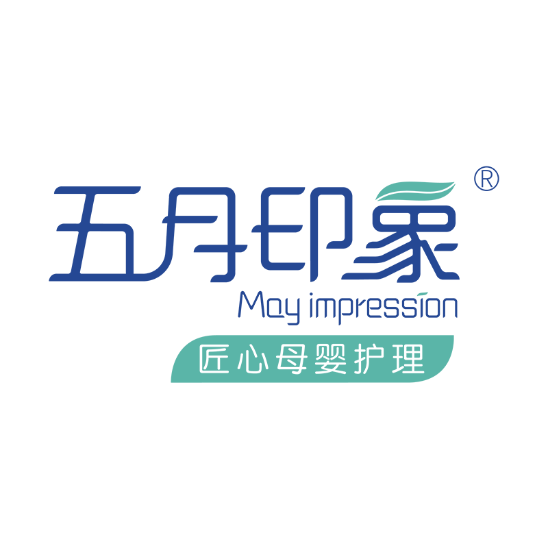 五月印象旗舰店