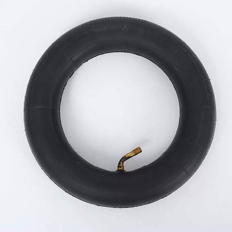 2.125 cân bằng 10x xe tay ga lốp xe điện thay mặt cho cân bằng lái xe mini somatosensory lốp bên trong và bên ngoài * xe lăn inch - Smart Scooter