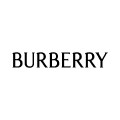 博柏利美妆官方旗舰店的LOGO