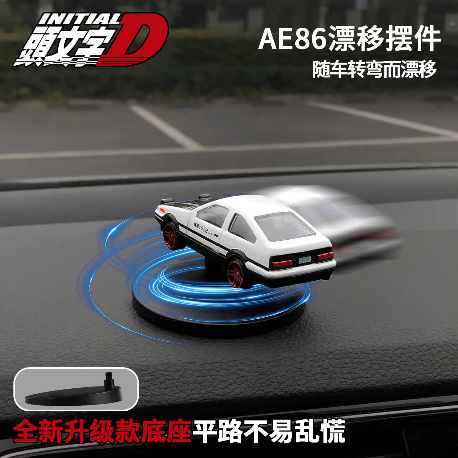 crown模型- Top 100件crown模型- 2026年1月更新- Taobao