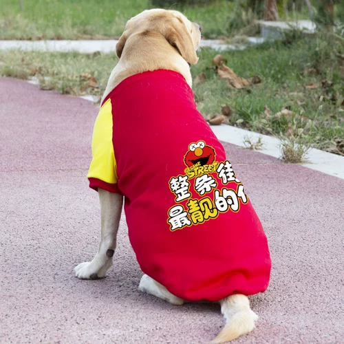 Демисезонный утепленный свитшот, модная утепленная толстовка, осенний сезон