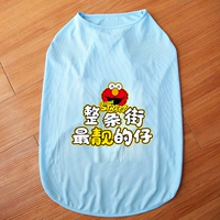 Голубой Лянзай