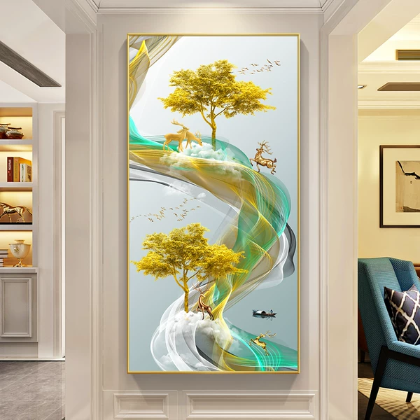 Товары от 轻俏旗舰店