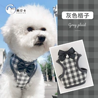 Обновление серого колокола сетки