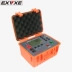 Thích hợp cho máy kiểm tra đẳng thế kỹ thuật số ELI EX3050 microohmmeter ohmmeter DC kiểm tra điện trở đất Máy đo điện trở