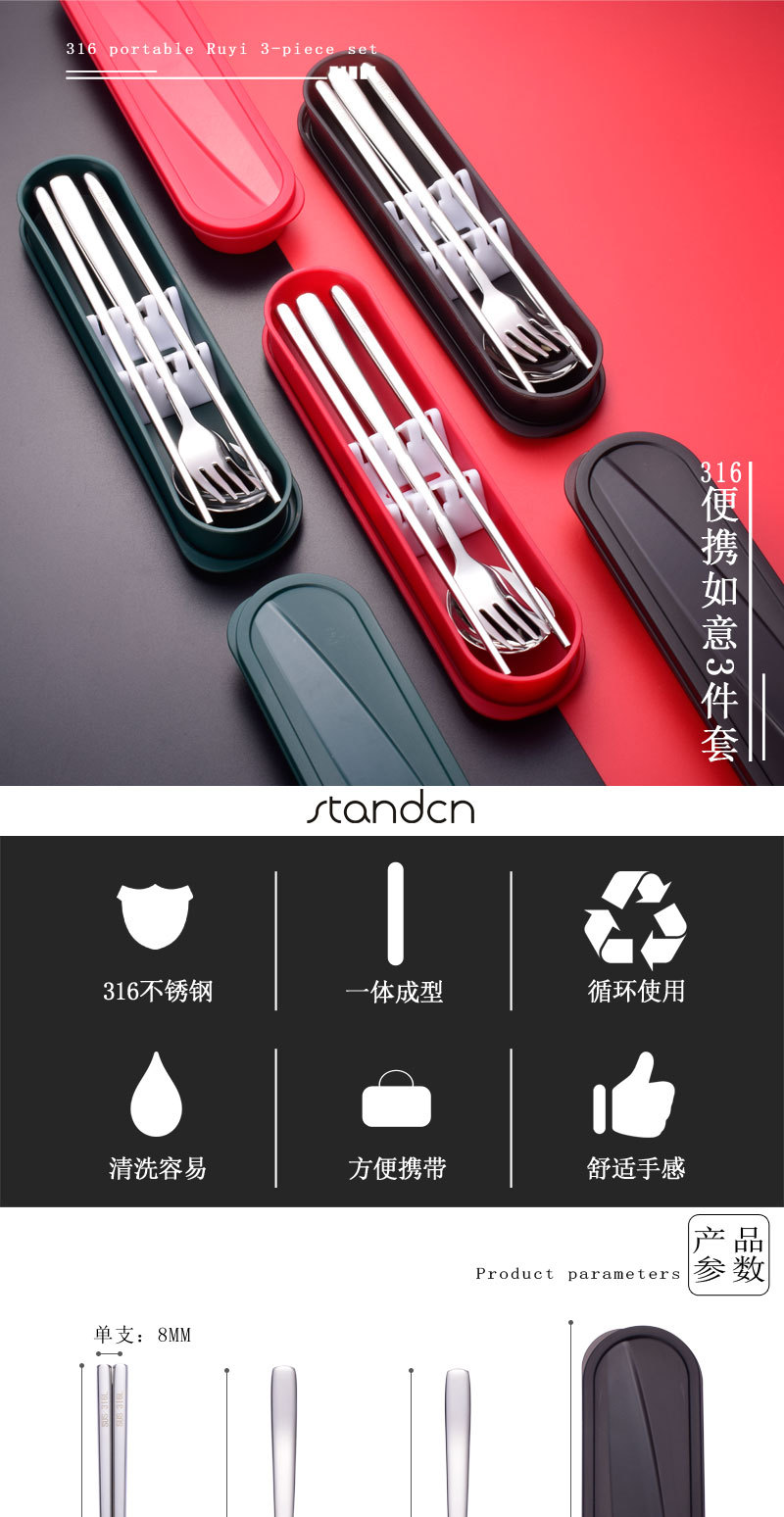 316 Portable Ruyi 3 Peece SET_01.jpg