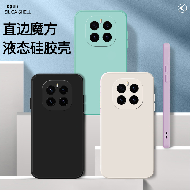 万华WANOL C2030聚丙二醇PPG-3000：工业界的隐形冠军，你知道它有多神奇吗？