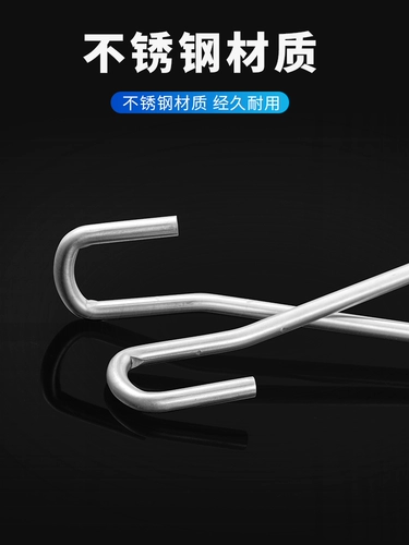 Автомобильная пленка Дверь фиксированная опора