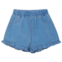 Синий, (в наличии на складе)