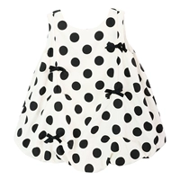 Основание абрикоса.