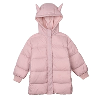 Розовый, (в наличии на складе)