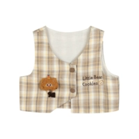 Жилет, (в наличии на складе)