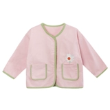 Детская рубашка, осенний комплект, кукла, кукольный воротник