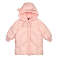 Розовое пятно