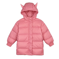 Розовый, (в наличии на складе)