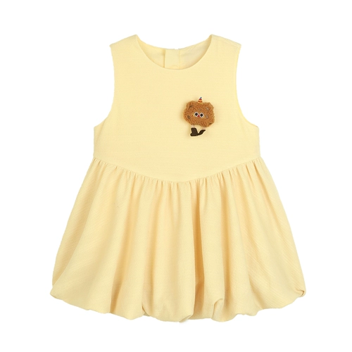 Чен Дажу Сяо Окейд, детский колледж Ветром, женская осенняя мода 2024 Новая детская западная куртка