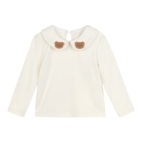 Базовый, (в наличии на складе)