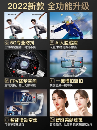 Huawei Hilink · первое место в Юндай