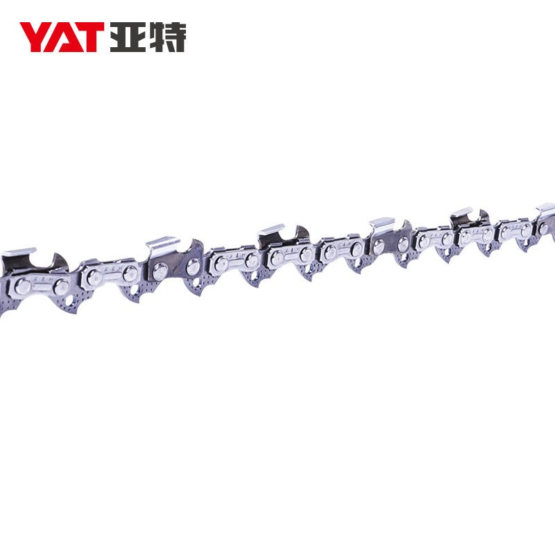 Electric saw chain 16 inch home 405 Electric chainsaw logging saw petrol saw chain 18 inch import generic