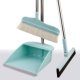 [Ipico] Sky Blue Three -Piece Pack, чтобы обнаружить щетку