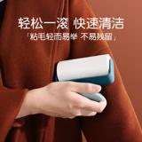 Барабан для домашнего использования, сменная простыня, милое одеяло