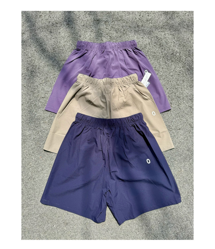 Top Quality! 25S Summer Cool Breathable Quick-Drying Water-Resistant Outdoor Street Style Unisex Shorts Beach Shorts Top Quality! 25S Summer Cool Breathable Quick-Drying Water-Resistant Outdoor Street Style Unisex Shorts Beach Shorts