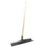 Стальные сельскохозяйственные инструменты редкая доска соскребает Hermore Dure Terry, получив перила на открытом воздухе