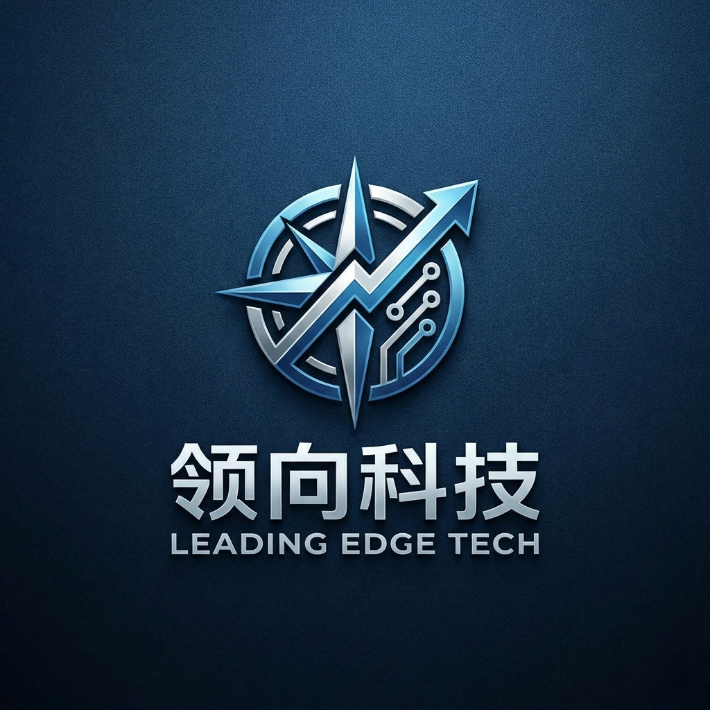 软件系统小程序开发搭建