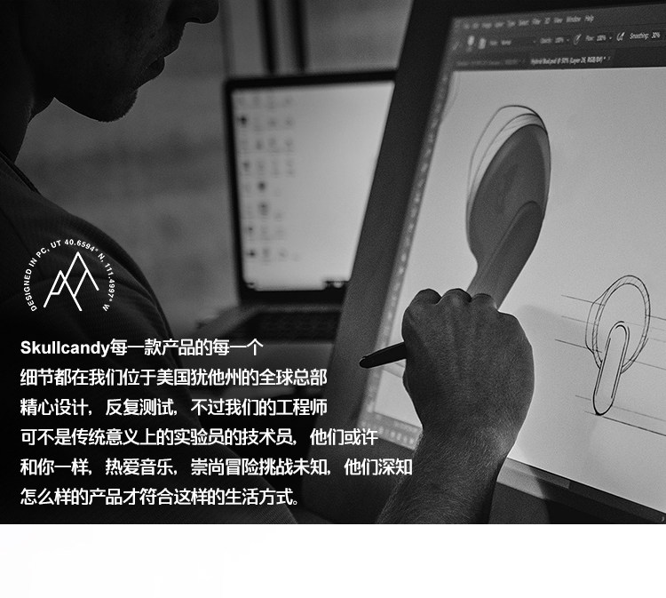 Счастливый фиолетовый на ноябрь_17.jpg