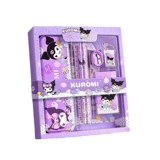 Креативная награда для детского сада для школьников, детские канцтовары, комплект, подарок на день рождения