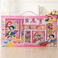 Комплект для принцессы