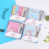 Детская награда для школьников, канцтовары, подарок на день рождения