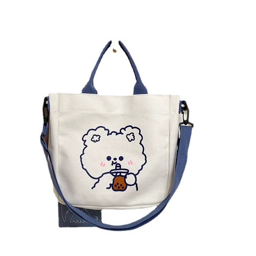 Награда для детского сада для школьников, подарок на день рождения, делается под заказ, с печатью вашего логотипа