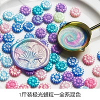 [Рекомендация] Aurora Full Color 1 Catties (около 2150 капсул)