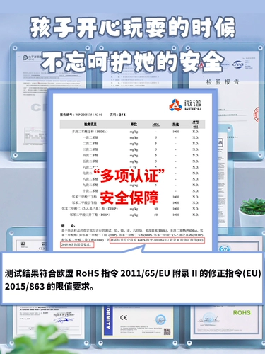 Ultra, печать, картхолдер, комплект, детская свеча с аксессуарами, ложка, Ультрамен Тига