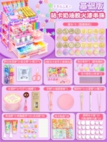 [12 типов геймплея] Базовая версия