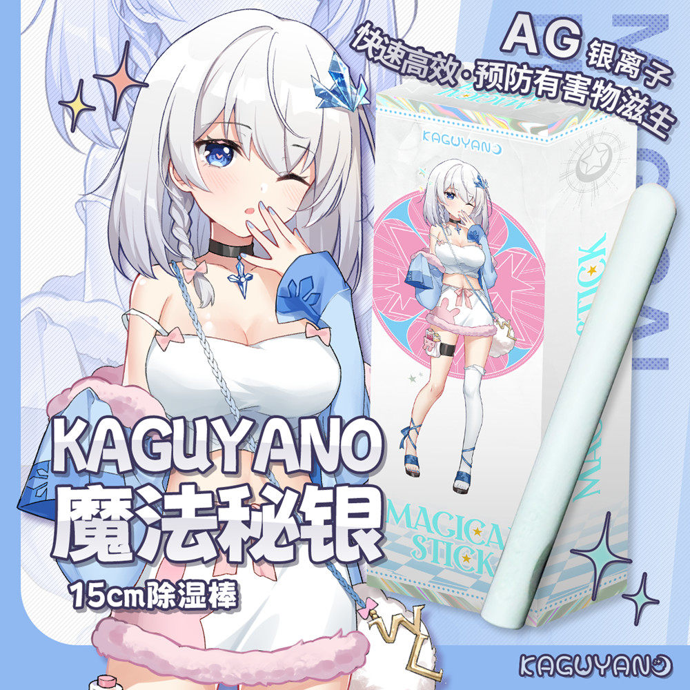 中文变俄语魔法棒，一键翻译不是梦!✨