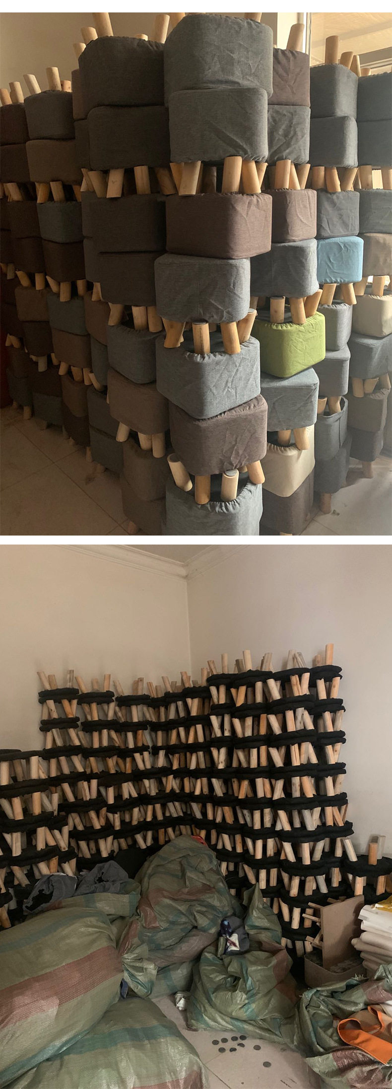 Неизвестно -1_08.jpg