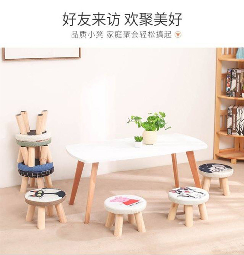 Неизвестно -1_02.jpg