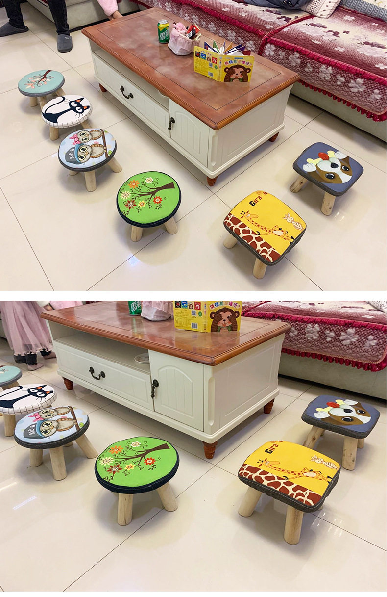 Неизвестно -1_04.jpg