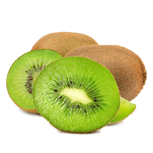 【整箱包邮】果公馆新鲜绿心徐香猕猴桃大果